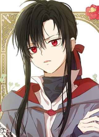 可爱的公主殿下第三季 截图1